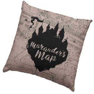 8435450221804-coussin-sd-toys-harry-potter-prowler-map-beige-40x40-cm