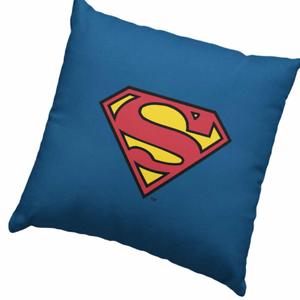 8435450243110-coussin-enfant-sd-toys-dc-comics-superman-logo-bleu-rouge-45x45-cm