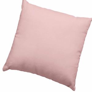 product/s/d/sd-toys_8435450243127_rose-rouge-jaune_2.jpg
