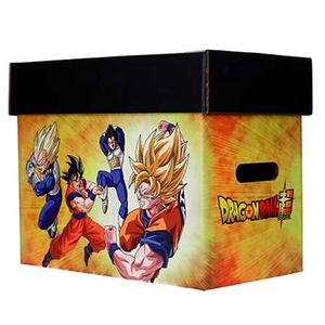 product/s/d/sd-toys_8435450259920_orange-noir_1.jpg
