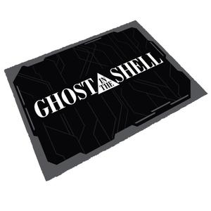 product/s/d/sd-toys_8435450260032_noir_1.jpg