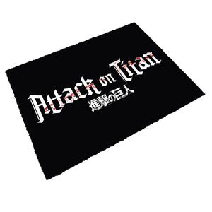 8435450260339-paillasson-avec-logo-sd-toys-attack-on-titan-noir-60x40-cm