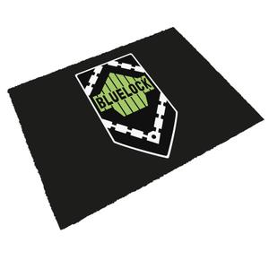 8435450261282-paillasson-a-logo-sd-toys-blue-lock-noir-60x40-cm