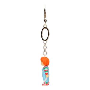 product/s/d/sd-toys_sdtuni25514_orange_5.jpg