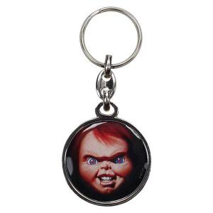 sdtuni26482-porte-cle-metal-sd-toys-chucky-multicolore-tu