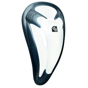 product/s/d/sd_201bioflexcup-adult_copy.jpg