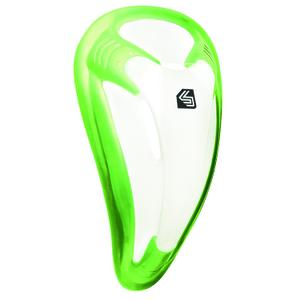 product/s/d/sd_201bioflexcup-peewee_copy.jpg