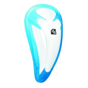 product/s/d/sd_201bioflexcup-teen_copy.jpg