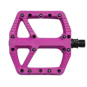 00034-pedales-sdg-violet-tu