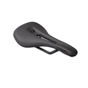 6380-selle-rails-carbone-sdg-bel-air-v3-overland-noir-tu