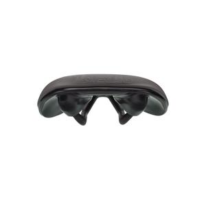 product/s/d/sdg_6380_noir_3.jpg