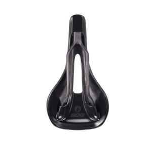 product/s/d/sdg_6380_noir_5.jpg