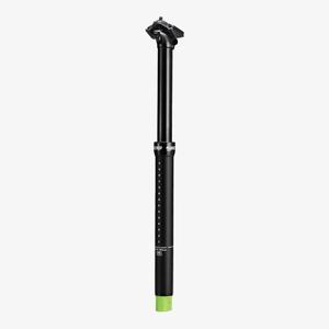 7610-tige-de-selle-telescopique-sdg-tellis-7610-noir-200-mm