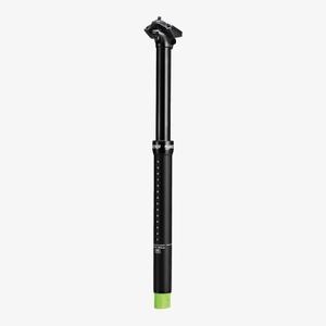 product/s/d/sdg_7612_noir_1.jpg