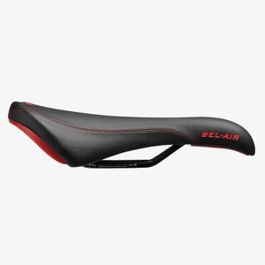 00080-selle-rails-acier-sdg-bel-air-rl-noir-rouge-tu