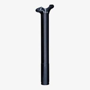 product/s/d/sdg_9499_black_1.jpg