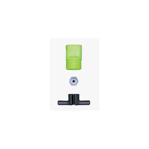 9545-porte-cartouche-sdg-tellis-argente-34-9-mm