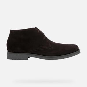 u0458a-00022-c6024-bottines-geox-claudio-dark-brown