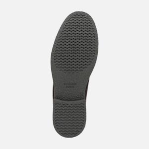 product/s/d/sds7.jpg