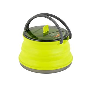 axketli-marmite-sea-to-summit-x-pot-kettle-lime-1-3-l