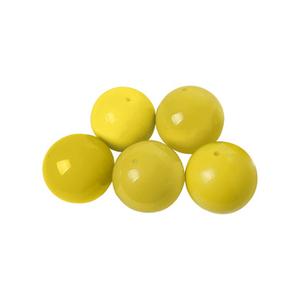 product/s/e/sea_067322j_jaune_1.jpg