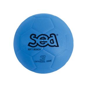 product/s/e/sea_067327b_0.jpg