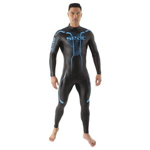product/s/e/seac_1-133_noir-bleu_1.jpg