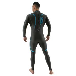 product/s/e/seac_1-133_noir-bleu_2.jpg