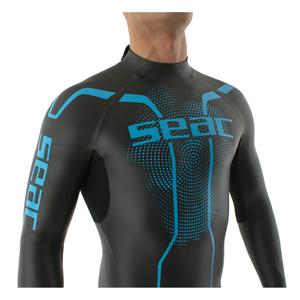 product/s/e/seac_1-133_noir-bleu_3.jpg
