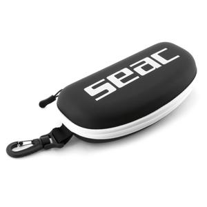 product/s/e/seac_111-123nw_noir-blanc_1.jpg