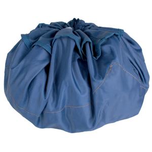 product/s/e/seac_152-59_bleu_3.jpg