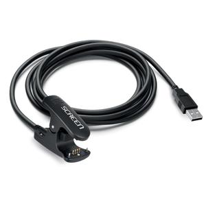 product/s/e/seac_163-29_noir_1.jpg