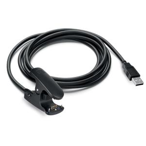 product/s/e/seac_163-29_noir_2.jpg