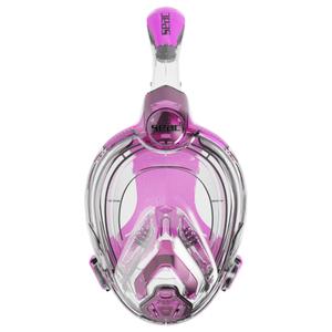 170-20pt-masque-de-plongee-enfant-seac-libera-s-kl-rose-transp-rose-tu