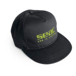 product/s/e/seac_300-17nl_noir-lime_1.jpg