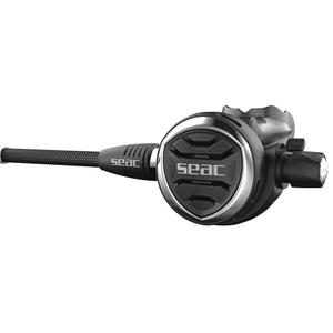 35-110-300d-detendeur-de-plongee-seac-it500-300-din-noir-tu