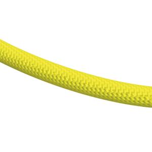 product/s/e/seac_35-96_jaune_2.jpg
