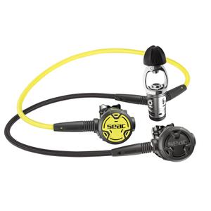 35-97-detendeur-de-plongee-seac-px100-noir-jaune-tu