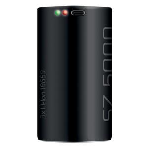 53-107-batterie-seac-sz5000-noir-tu