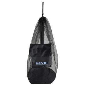 product/s/e/seac_711_noir_1.jpg