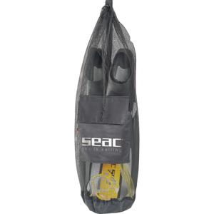product/s/e/seac_711_noir_2.jpg