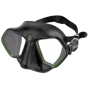 product/s/e/seac_75-68v_vert_1.jpg