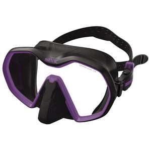 product/s/e/seac_75-69nll_noir-lilac_1.jpg