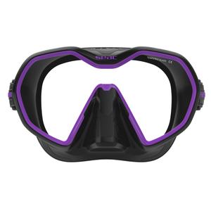 product/s/e/seac_75-69nll_noir-lilac_2.jpg