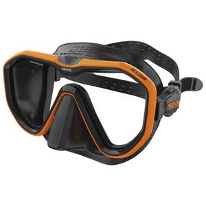 product/s/e/seac_75-73o_sbl_orange_1.jpg