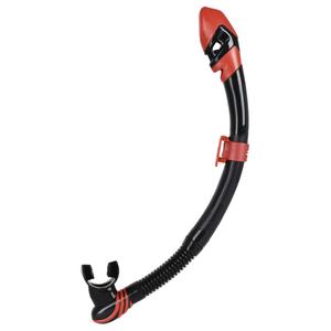 product/s/e/seac_84-22rm_rouge_1.jpg