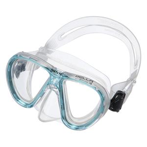 product/s/e/seac_89-35a_aquamarine_2.jpg