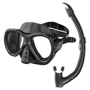 product/s/e/seac_89-93n_noir_1.jpg