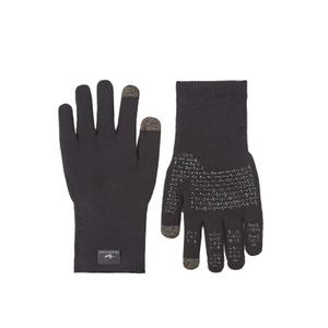 724749-gants-sealskinz-anmer-all-noir