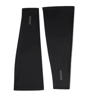 724775-manchon-jambe-sealskinz-morley-active-noir